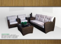 /album/photo-gallery-conjunto-de-sofa1/conj-monet-jpg/